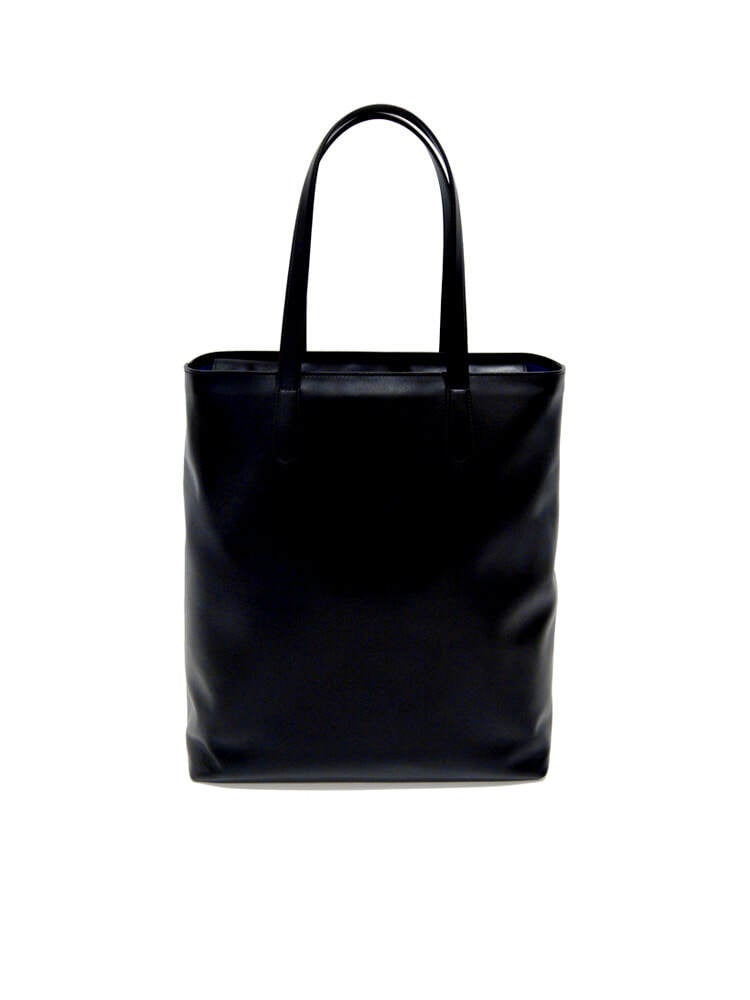 BG01-100　　TOTE BAG